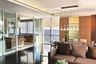 3 Bedroom Condo for rent in Khlong Toei, Bangkok near BTS Asoke