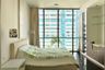 3 Bedroom Condo for rent in Khlong Toei, Bangkok near BTS Asoke