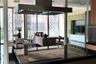 3 Bedroom Condo for rent in Khlong Toei, Bangkok near BTS Asoke