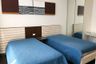 3 Bedroom Condo for rent in Khlong Toei, Bangkok near BTS Asoke