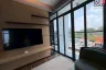 2 Bedroom Condo for rent in Nong Prue, Chonburi