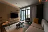 2 Bedroom Condo for rent in Nong Prue, Chonburi