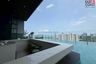 2 Bedroom Condo for rent in Nong Prue, Chonburi