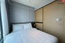 2 Bedroom Condo for rent in Nong Prue, Chonburi