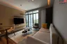 2 Bedroom Condo for rent in Nong Prue, Chonburi