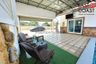 3 Bedroom House for rent in Nong Prue, Chonburi