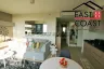 2 Bedroom Condo for rent in Nong Prue, Chonburi