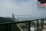 2 Bedroom Condo for rent in Nong Prue, Chonburi