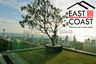 2 Bedroom Condo for rent in Nong Prue, Chonburi