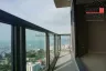 2 Bedroom Condo for rent in Nong Prue, Chonburi