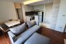 2 Bedroom Condo for rent in Phra Khanong, Bangkok near BTS Thong Lo