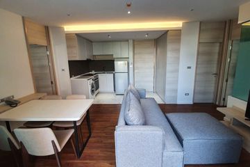 2 Bedroom Condo for rent in Phra Khanong, Bangkok near BTS Thong Lo