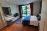 2 Bedroom Condo for rent in Phra Khanong, Bangkok near BTS Thong Lo