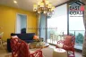 2 Bedroom Condo for rent in Na Kluea, Chonburi