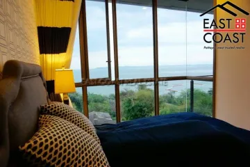 2 Bedroom Condo for rent in Na Kluea, Chonburi