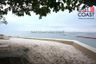 2 Bedroom Condo for rent in Na Kluea, Chonburi