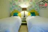 2 Bedroom Condo for rent in Na Kluea, Chonburi