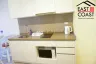2 Bedroom Condo for rent in Na Kluea, Chonburi