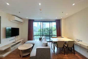 2 Bedroom Condo for rent in Phra Khanong, Bangkok near BTS Thong Lo