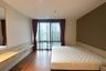 2 Bedroom Condo for rent in Phra Khanong, Bangkok near BTS Thong Lo
