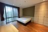 2 Bedroom Condo for rent in Phra Khanong, Bangkok near BTS Thong Lo