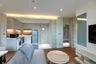 2 Bedroom Condo for rent in Phra Khanong, Bangkok near BTS Thong Lo