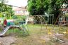 4 Bedroom House for rent in Nong Prue, Chonburi