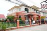 4 Bedroom House for rent in Nong Prue, Chonburi
