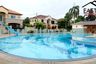4 Bedroom House for rent in Nong Prue, Chonburi