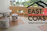 2 Bedroom Condo for rent in Wongamat Residence, Na Kluea, Chonburi