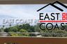 2 Bedroom Condo for rent in Wongamat Residence, Na Kluea, Chonburi