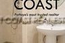 2 Bedroom Condo for rent in Wongamat Residence, Na Kluea, Chonburi
