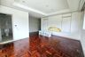 2 Bedroom Condo for rent in Khlong Tan Nuea, Bangkok near BTS Phrom Phong