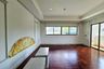 2 Bedroom Condo for rent in Khlong Tan Nuea, Bangkok near BTS Phrom Phong