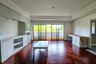 2 Bedroom Condo for rent in Khlong Tan Nuea, Bangkok near BTS Phrom Phong