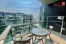 1 Bedroom Condo for rent in Nong Prue, Chonburi