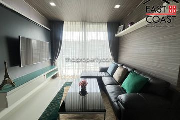 1 Bedroom Condo for rent in Apus, Nong Prue, Chonburi