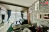 1 Bedroom Condo for rent in Nong Prue, Chonburi
