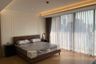 3 Bedroom Condo for rent in Circle Sukhumvit 31, Khlong Toei Nuea, Bangkok near BTS Phrom Phong