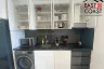 2 Bedroom Condo for rent in Nong Prue, Chonburi