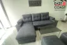 2 Bedroom Condo for rent in Nong Prue, Chonburi