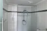 2 Bedroom Condo for rent in Nong Prue, Chonburi