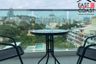 2 Bedroom Condo for rent in Park Royal 3, Nong Prue, Chonburi