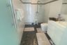 2 Bedroom Condo for rent in Park Royal 3, Nong Prue, Chonburi