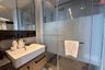 2 Bedroom Condo for rent in Nong Prue, Chonburi