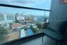2 Bedroom Condo for rent in Nong Prue, Chonburi