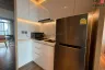 2 Bedroom Condo for rent in Nong Prue, Chonburi