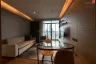 2 Bedroom Condo for rent in Nong Prue, Chonburi