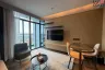 2 Bedroom Condo for rent in Nong Prue, Chonburi