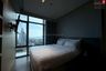 2 Bedroom Condo for rent in Nong Prue, Chonburi